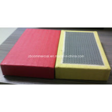 Fornecedor Profissional de Judo Block / Mat (com fundo antiderrapante)